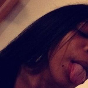 Meet your Posher, Ania-kurtrell